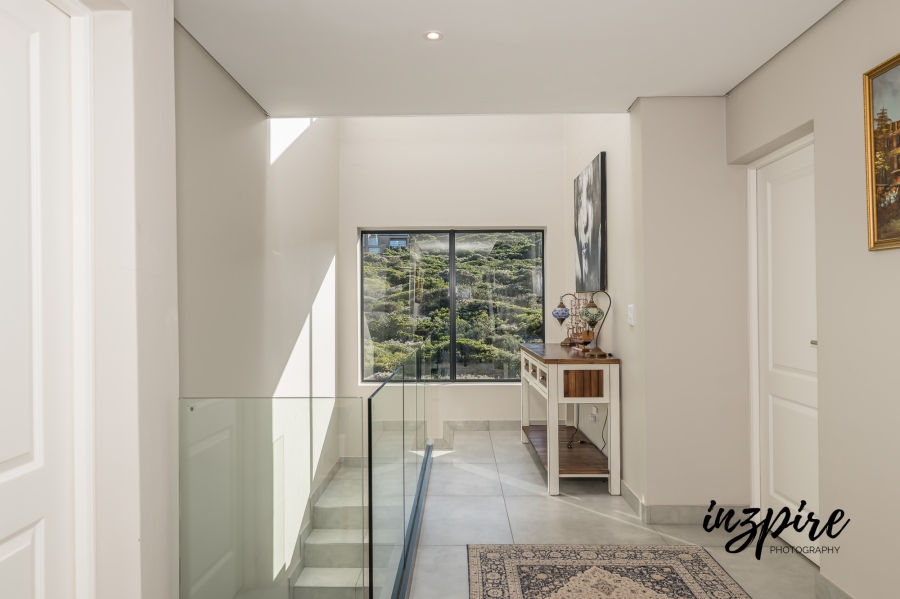 4 Bedroom Property for Sale in Dana Bay Western Cape
